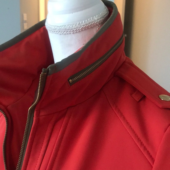 Michael Kors Jacket - Picture 3 of 4